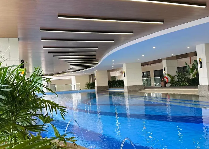 Grandmesa Residences