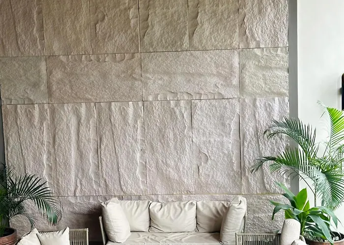 Grandmesa Residences